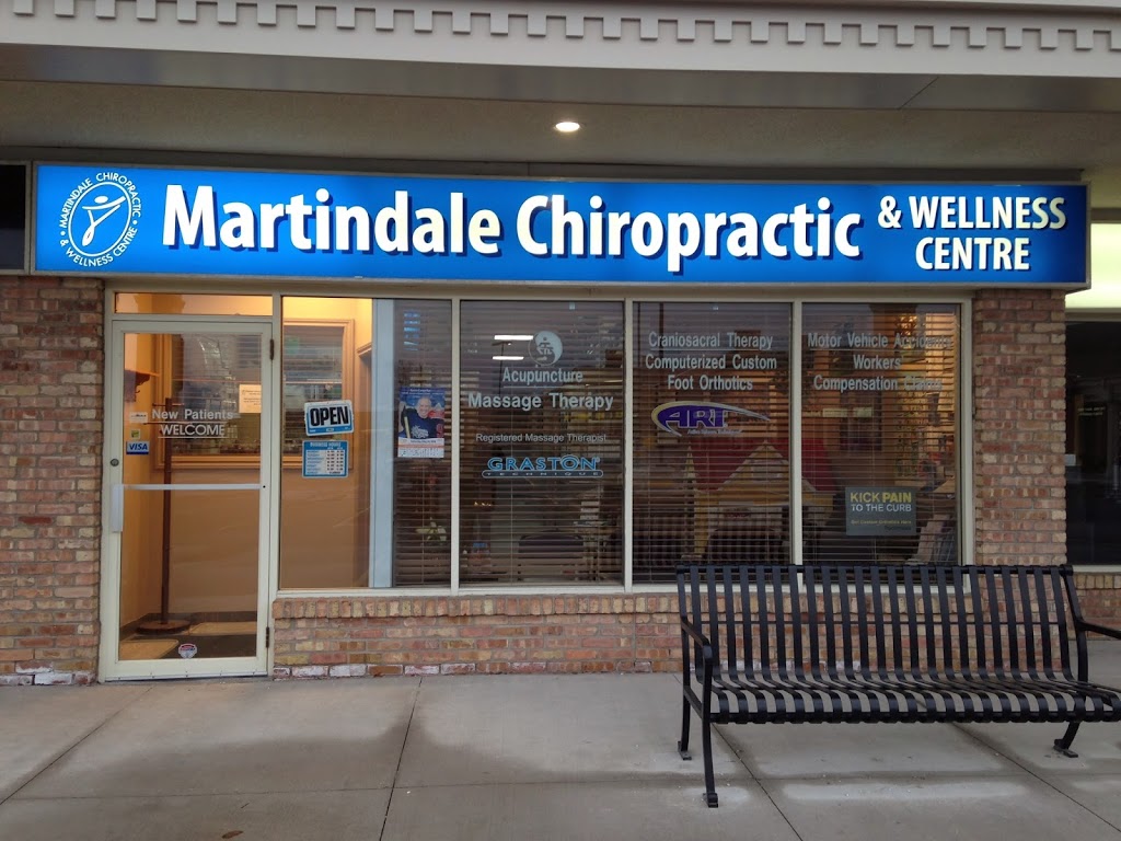 Dr. Indira Pillay-Rego | 211 Martindale Rd, St. Catharines, ON L2S 3H9, Canada | Phone: (905) 685-5635