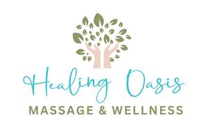 Healing Oasis Wellness | 14230 28 Ave SW, Edmonton, AB T6W 3Y9, Canada | Phone: (587) 200-0480