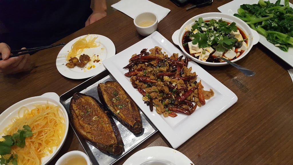 锦州烧烤 Silverstar BBQ | 648 Silver Star Blvd, Scarborough, ON M1V 5N1, Canada | Phone: (416) 335-7758