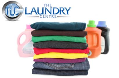 The Laundry Centre | 3075 Pharmacy Ave, Scarborough, ON M1W 2H1, Canada | Phone: (647) 439-9996