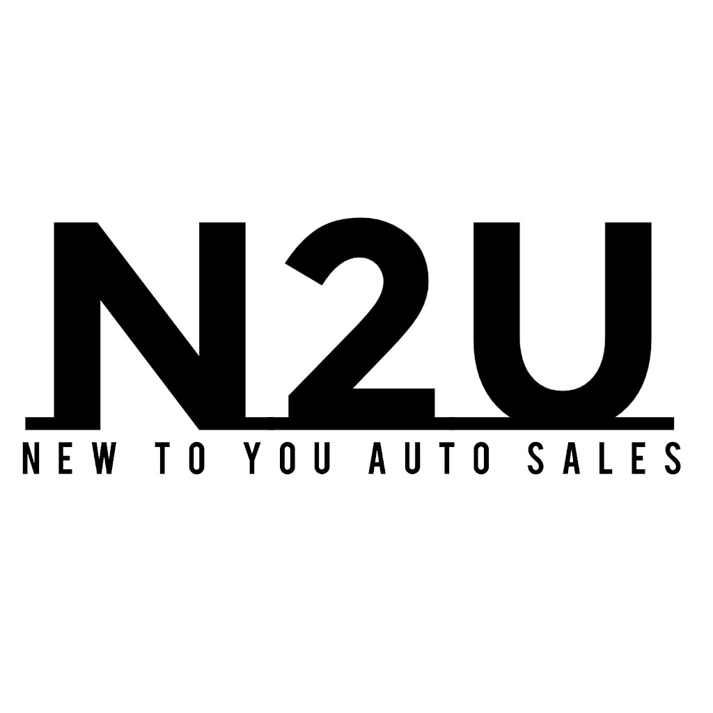 New To You Auto Sales N2U | 72120 Parkside Dr, East Selkirk, MB R0E 0M0, Canada | Phone: (204) 396-3291