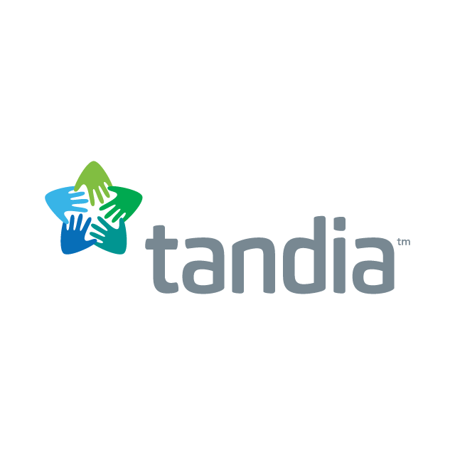 Tandia Financial Credit Union - Brantford Branch | 27 King George Rd #25, Brantford, ON N3R 5J8, Canada | Phone: (800) 598-2891