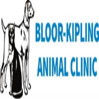 Bloor Kipling Animal Clinic | 3804 Bloor St W, Etobicoke, ON M9B 6C2, Canada | Phone: (416) 233-6306