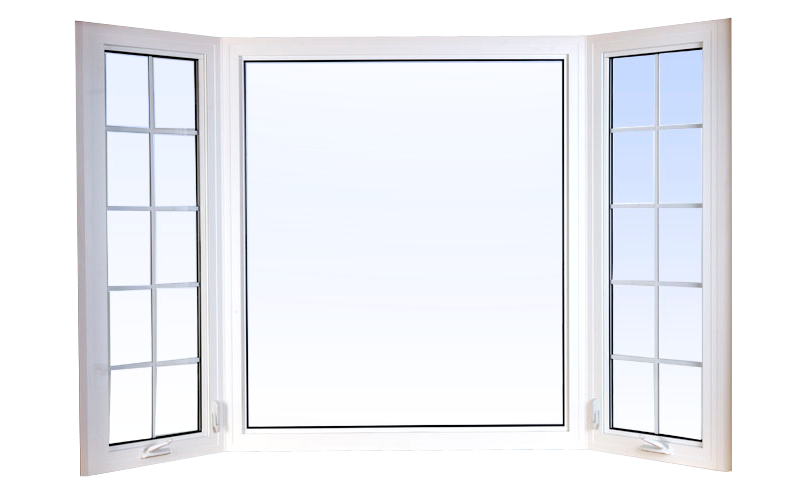 Halton Window & Door Co | 374 Guelph St, Georgetown, ON L7G 4B7, Canada | Phone: (905) 877-0177