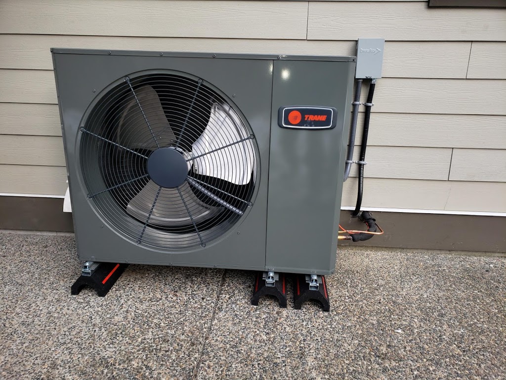 Golden Ears Heating & Cooling | 22966 78 Ave, Langley City, BC V1M 2J6, Canada | Phone: (604) 614-6626