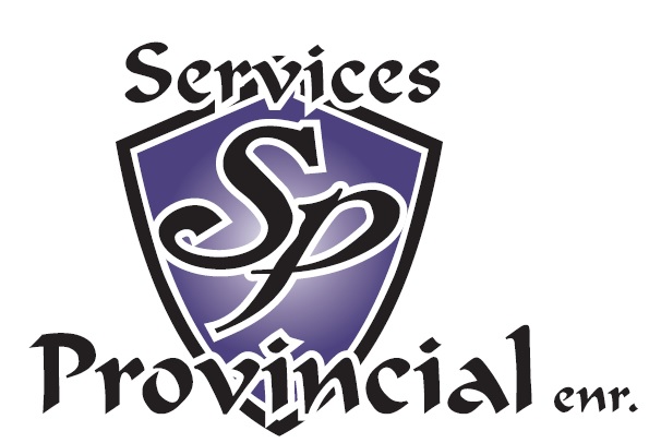 Services Provincial enr. | 1599 des, Rue des Merisiers, LAssomption, QC J5W 5J4, Canada | Phone: (514) 717-4264