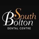 South Bolton Dental Centre | 40 McEwan Dr E Unit 5, Bolton, ON L7E 2Y3, Canada | Phone: (905) 857-2155