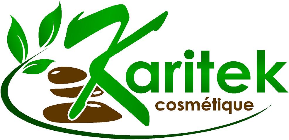 Karitek Cosmétique | 137 QC-108, Lingwick, QC J0B 2Z0, Canada | Phone: (819) 349-3229