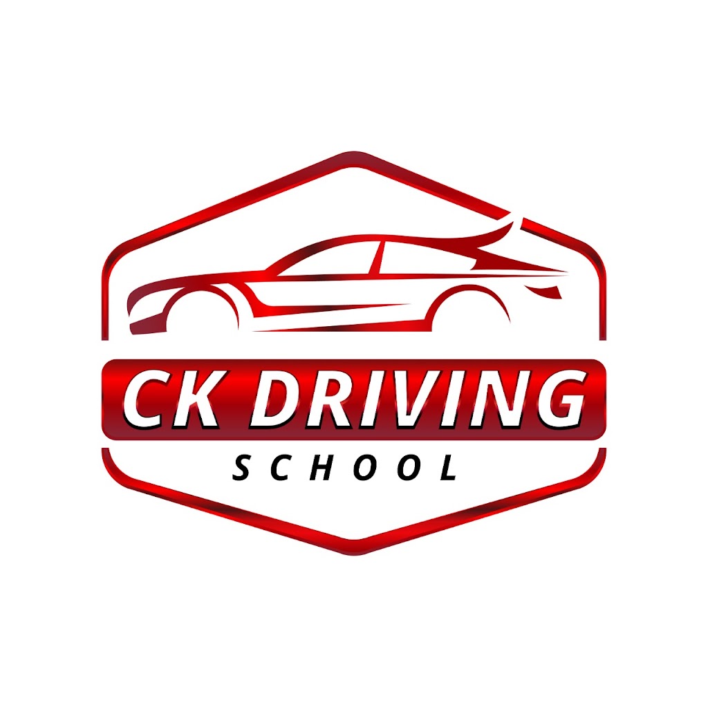 C K Driving School | 234 Steller Ct, Victoria, BC V9B 5X4, Canada | Phone: (250) 883-5099