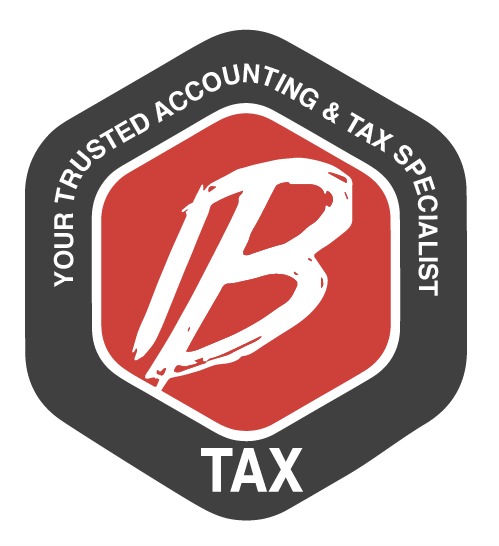 IB Accounting & Tax | 889 Bank St Unit B5, Ottawa, ON K1S 3W4, Canada | Phone: (613) 800-9838