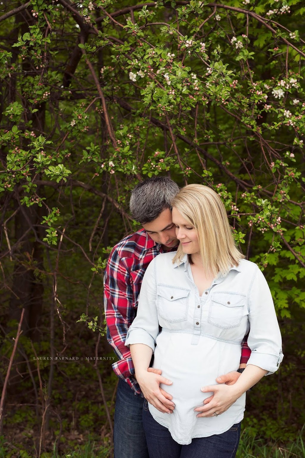 Lauren Barnard Photography | 1389 Hendrie Rd, Minesing, ON L0L 1Y2, Canada | Phone: (705) 737-7437