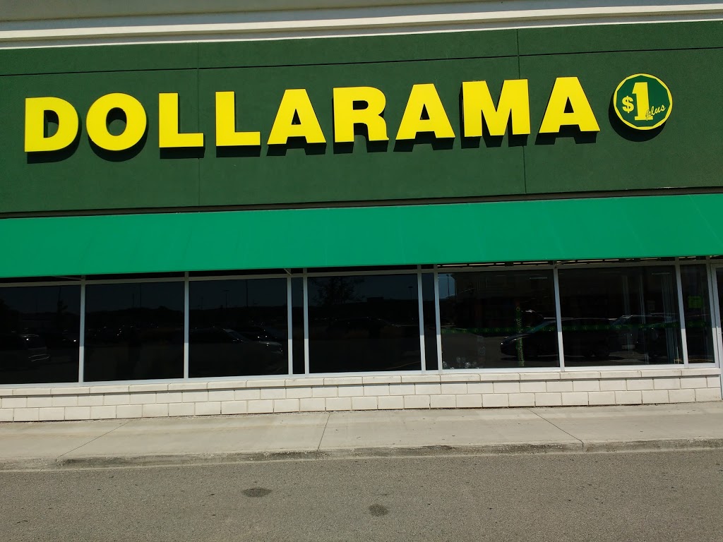 Dollarama | 3040 Boulevard de la Gare, Vaudreuil-Dorion, QC J7V 0H1, Canada | Phone: (450) 510-1603