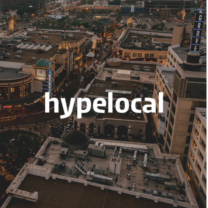 Hypelocal Marketing | 143 Willow Pl., Cochrane, AB T4C 2S7, Canada | Phone: (778) 608-3909