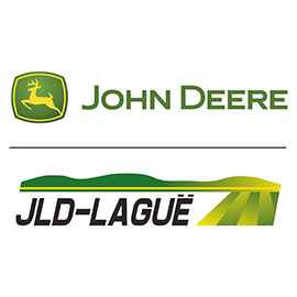 JLD-Laguë | 544 Rue Main O, Coaticook, QC J1A 2S5, Canada | Phone: (819) 849-0300