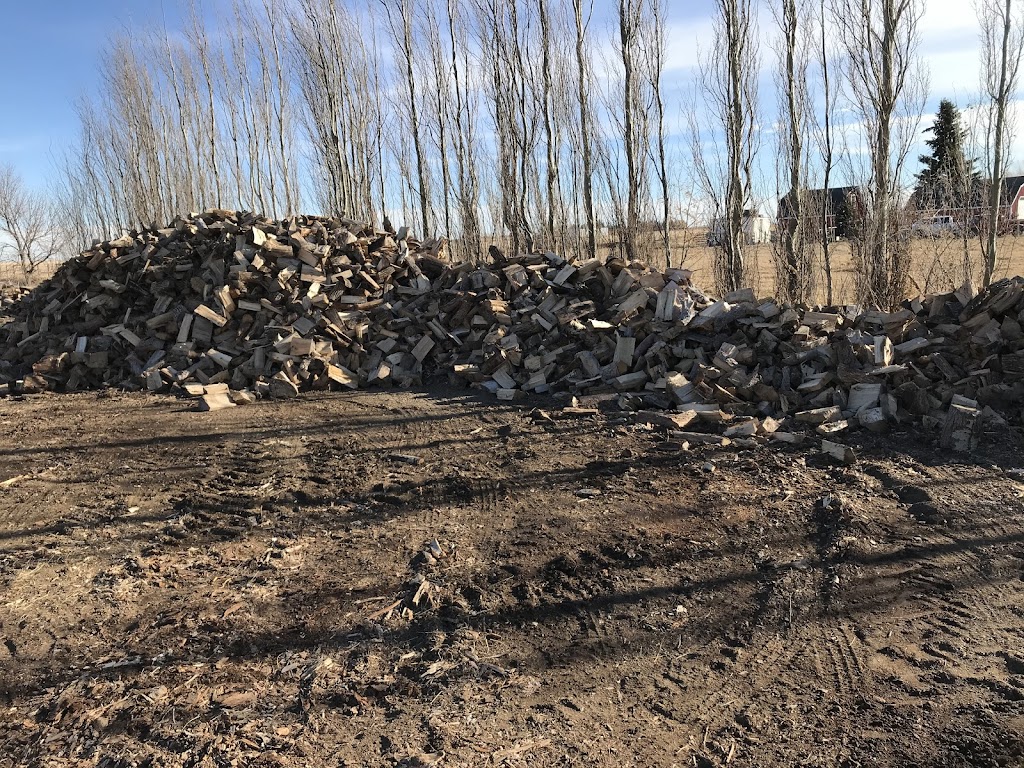 Twig & Owl Tree Care Ltd. | Box 1061, Picture Butte, AB T0K 1V0, Canada | Phone: (403) 715-3341