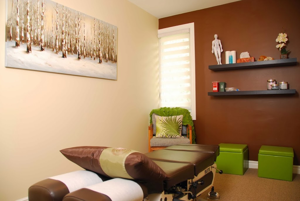 Dixie Dundas Chiropractic & Acupuncture Clinic | 3197 Dixie Rd, Mississauga, ON L4Y 2A7, Canada | Phone: (905) 624-4123