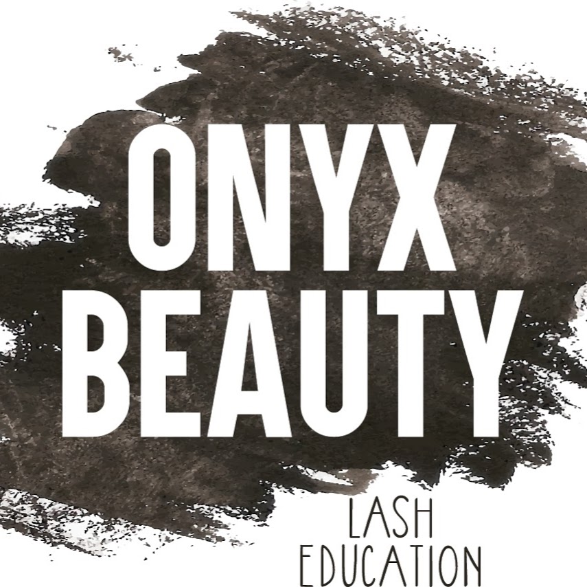 Onyx Beauty Education | 152 Chaparral Valley View, Calgary, AB T2X 3Y1, Canada | Phone: (403) 836-8576