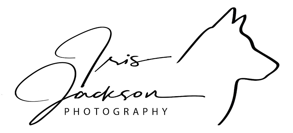 Iris Jackson Photography | 254002 184 Street W, AB T1S 2S7, Canada | Phone: (403) 862-8531