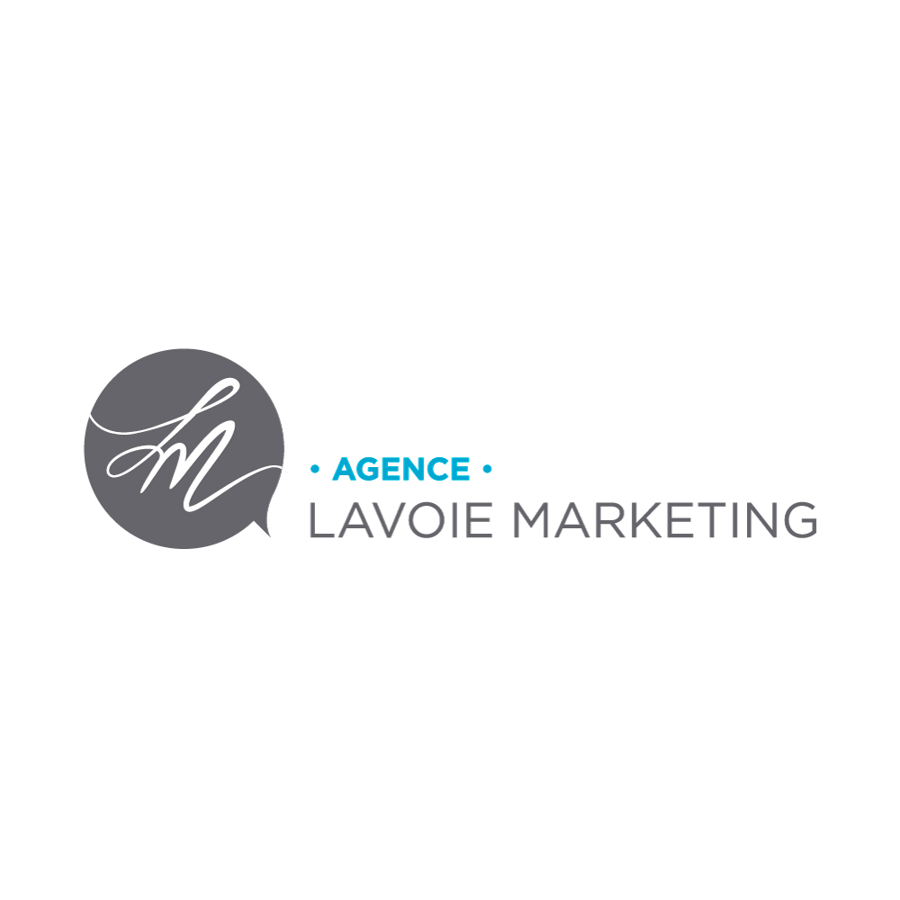 Lavoie Marketing | 10255 Rue du Caire, Québec, QC G2B 0K2, Canada | Phone: (418) 561-3018