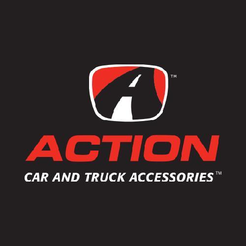 Action Car And Truck Accessories - Guelph | 955 Woodlawn Rd W, Guelph, ON N1K 1C7, Canada | Phone: (519) 823-7777