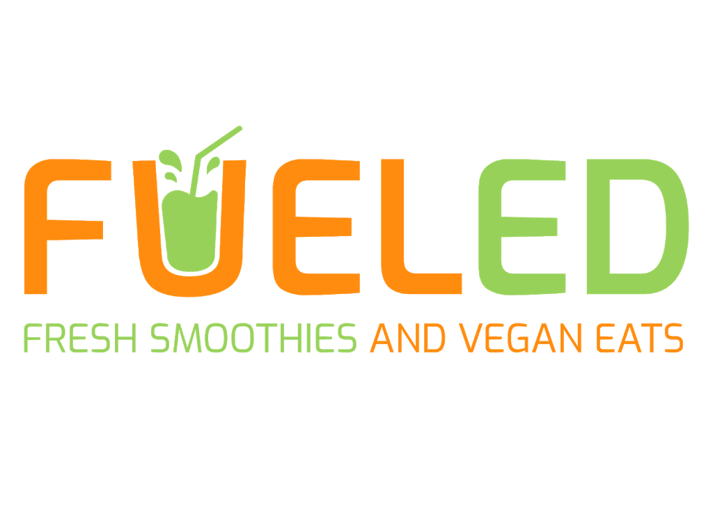 Fueled Fresh Smoothies and Vegan Eatery | 408 Derby Rd, Crystal Beach, ON L0S 1B0, Canada | Phone: (905) 894-1115