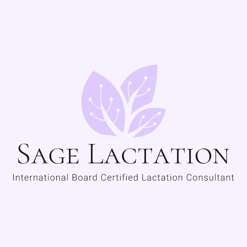 Sage Lactation Consultants Breastfeeding Clinic | 46 Gannett Dr, Richmond Hill, ON L4E 0E9, Canada | Phone: (416) 809-7984