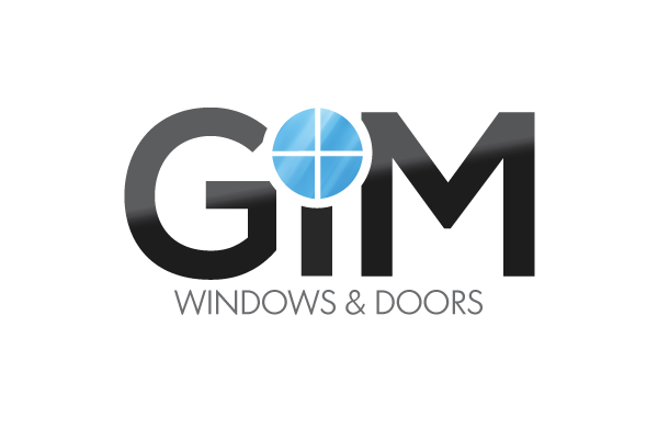 G.I.M. Windows & Doors | 6 Navin Rd, Winnipeg, MB R2C 2Z3, Canada | Phone: (204) 257-4379