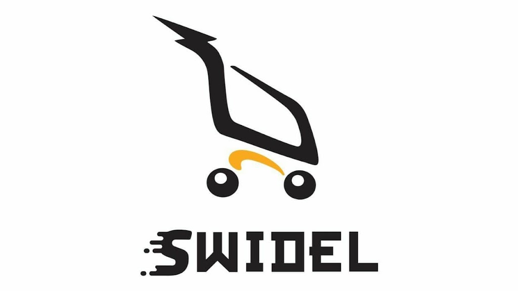 Swidel | 625 Marion St, Winnipeg, MB R2J 0K3, Canada | Phone: (204) 815-5813