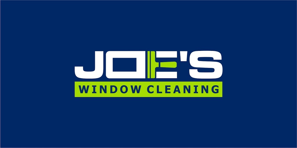Joes Window Cleaning | 112 Heiman St #2, Kitchener, ON N2M 3L6, Canada | Phone: (226) 606-4444