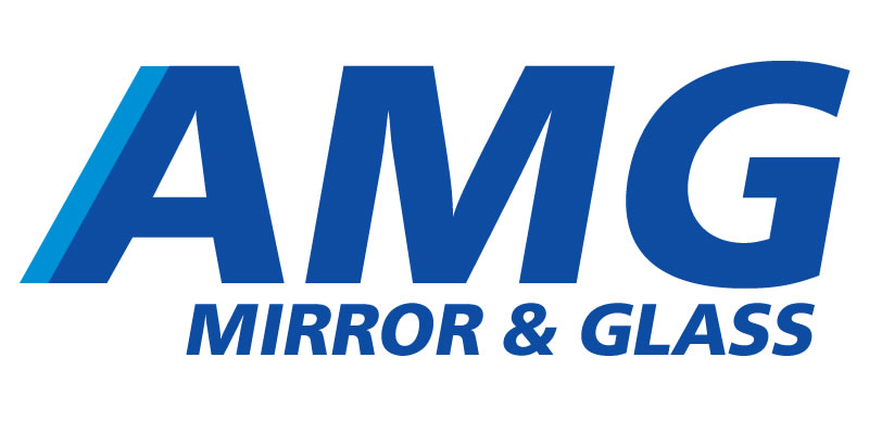 AMG Mirror and Glass | 929 Brock Rd, Pickering, ON L1W 2X9, Canada | Phone: (905) 837-2043