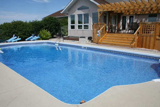 UV Pools | 4304 Henderson Hwy, Narol, MB R1C 0A1, Canada | Phone: (204) 414-1200