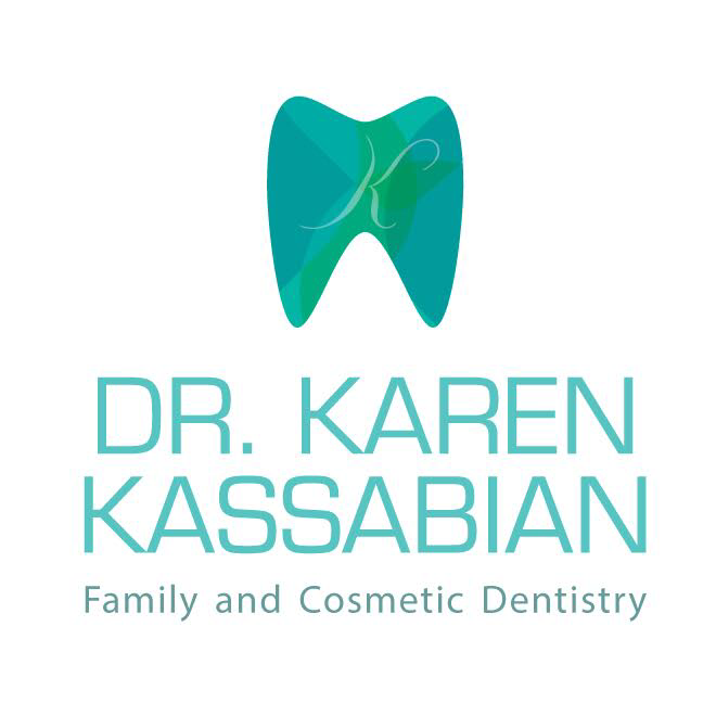 Kassabian Karen Dr | 3430 Finch Ave E, Scarborough, ON M1W 2R5, Canada | Phone: (416) 498-9199