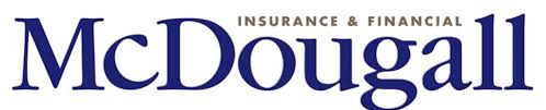 McDougall Insurance & Financial | 199 Front St #218, Belleville, ON K8N 5H5, Canada | Phone: (613) 966-7001