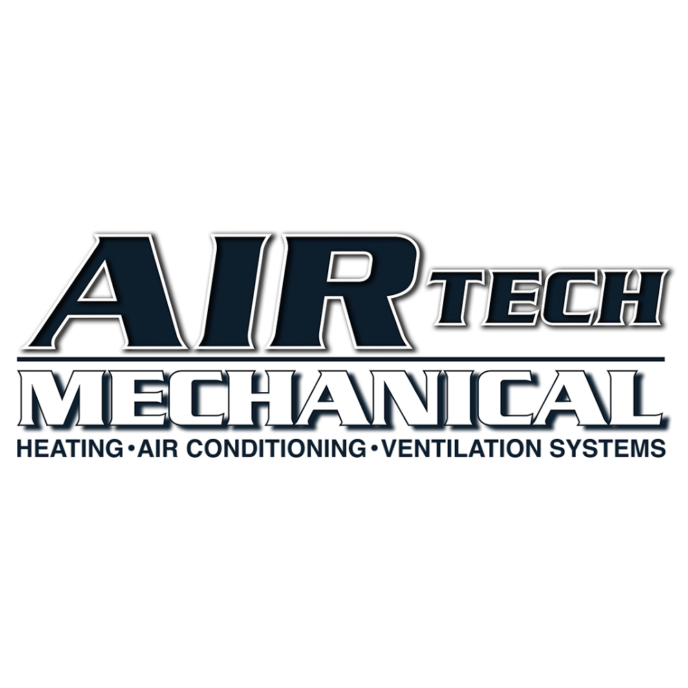 Air-Tech Mechanical | 117064 Grey Road 3, Tara, ON N0H 2N0, Canada | Phone: (519) 934-3358