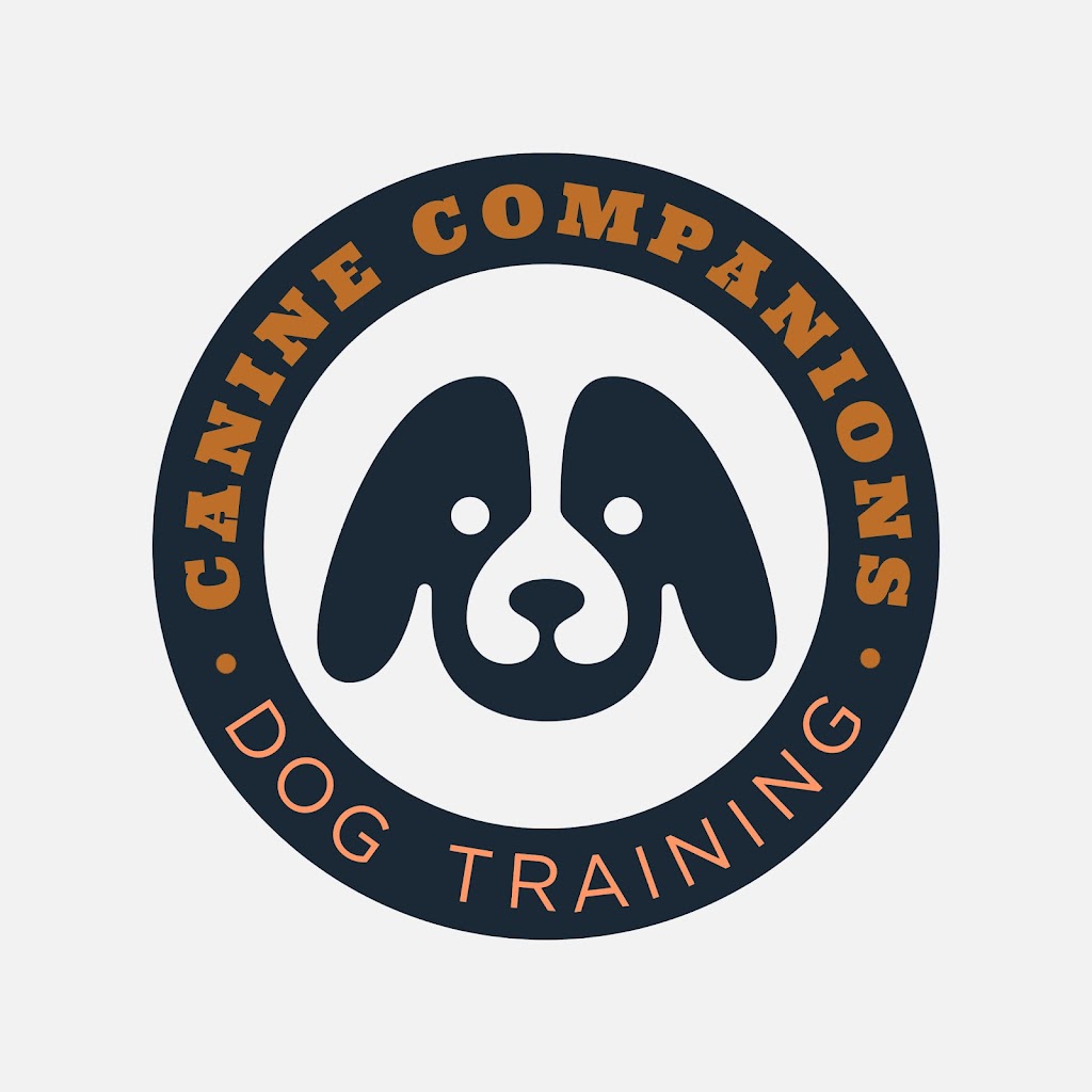 Canine Companions Dog Training | 13467 Cedar Rd, Ladysmith, BC V9G 1H6, Canada | Phone: (250) 713-5582