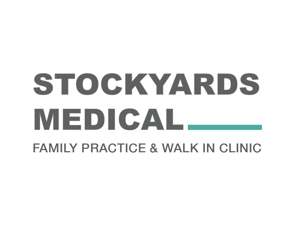 Stockyards Medical | 1980 St Clair Ave W Unit 203, Toronto, ON M6N 4X9, Canada | Phone: (416) 901-9880