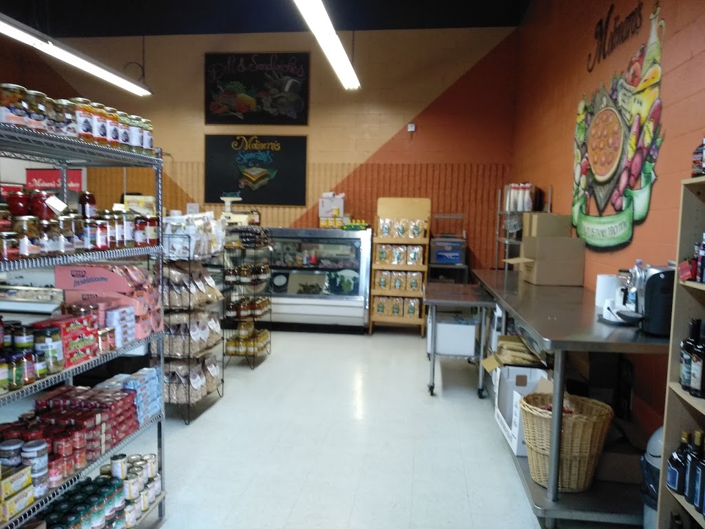 Molinaros Fine Italian Foods Ltd. | 2345 Stanfield Rd #50, Mississauga, ON L4Y 3Y3, Canada | Phone: (905) 275-7400