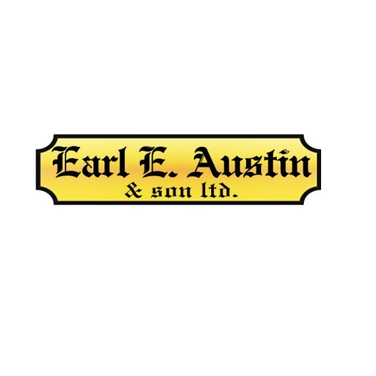 Earl E. Austin & Son Ltd. | 40 Taylor Ave, Chatham, ON N7L 2T6, Canada | Phone: (519) 352-0080