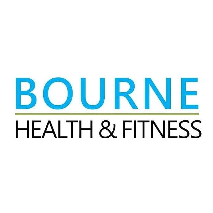 Bourne Health and Fitness | Downtown Toronto, ON M4X 1K7, Canada | Phone: (416) 358-5914