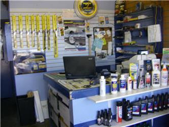 Westside Automotive Repair Centre | 166 Jerry Potts Blvd W, Lethbridge, AB T1K 6V6, Canada | Phone: (403) 381-0222