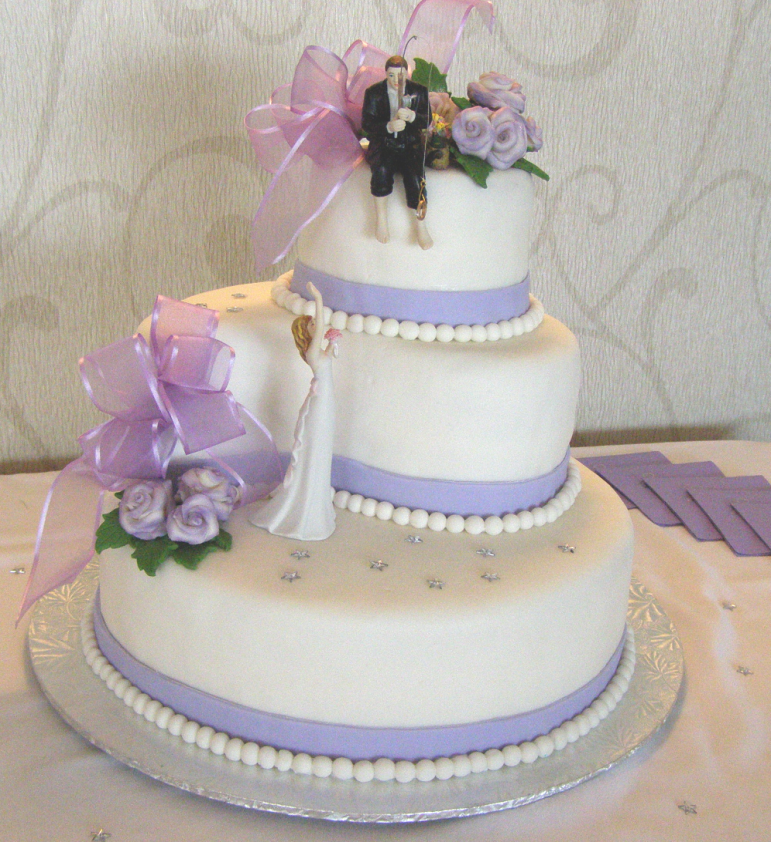 Mar-a-thon Design: Custom Cake n Card | 2762 County Rd 15, Prince Edward, ON K0K 2T0, Canada | Phone: (613) 476-7039