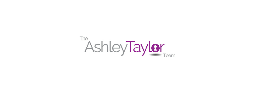 The Ashley Taylor Team | 101-360 King St W, Oshawa, ON L1J 2J9, Canada | Phone: (905) 723-5944
