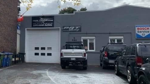 pat tuning mechanic | 826 B Rue Galt, Verdun, QC H4G 2P7, Canada | Phone: (514) 917-3256