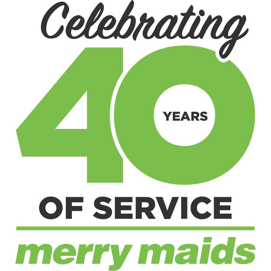 Merry Maids of Barrie | 49 Morrow Rd Unit 14, Barrie, ON L4N 3V7, Canada | Phone: (705) 725-1170