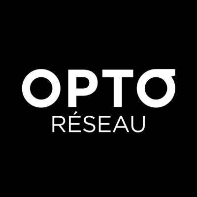 Opto-Réseau - Voyons Voir Boucherville | 680 Rue de Montbrun, Boucherville, QC J4B 8H2, Canada | Phone: (450) 449-3430