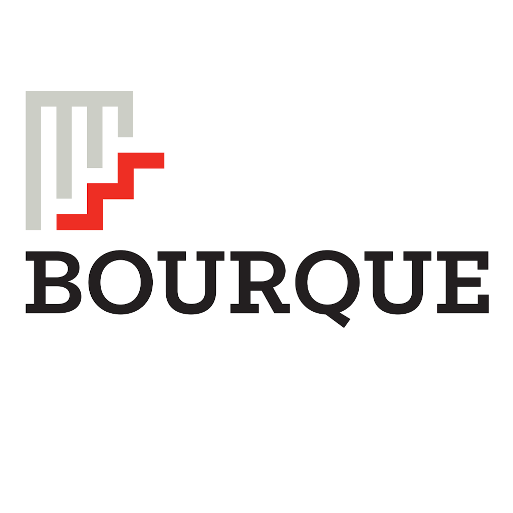 Bourque Division Reproduction et Division Escaliers | 337 Rue des Bouleaux, Sainte-Eulalie, QC G0Z 1E0, Canada | Phone: (819) 377-8300