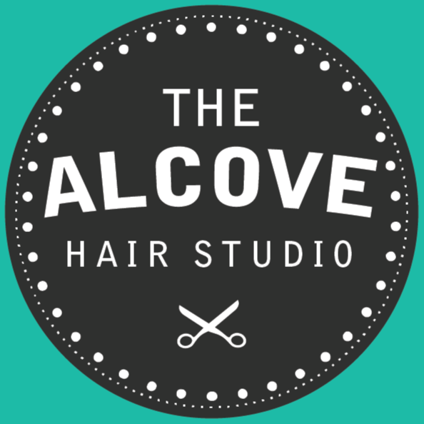 The Alcove Hair Studio | 20 Freel Ln #2, Whitchurch-Stouffville, ON L4A 8B9, Canada | Phone: (905) 591-1840