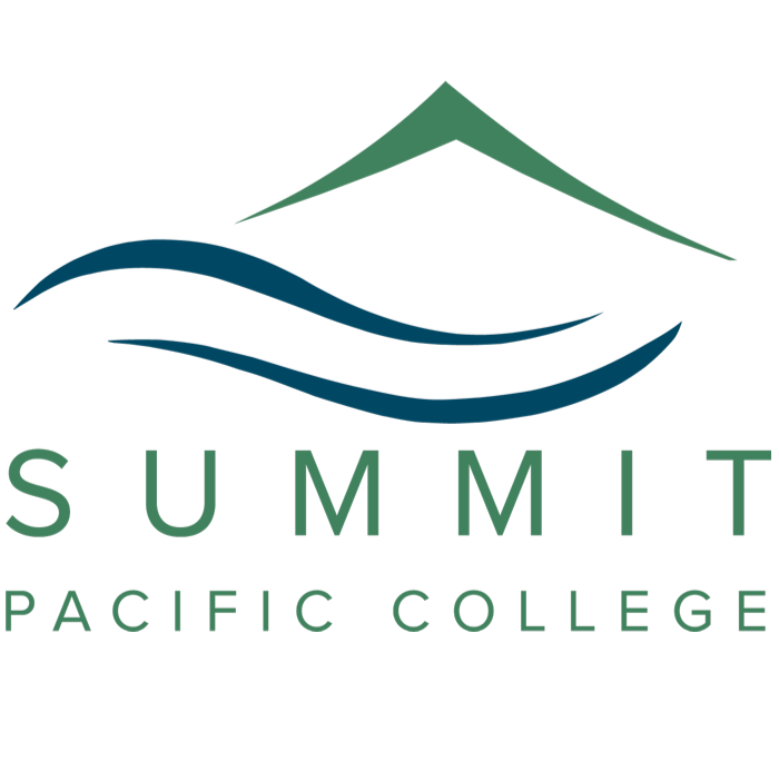 Summit Pacific College | 35235 Straiton Rd, Abbotsford, BC V2S 7Z1, Canada | Phone: (604) 853-7491