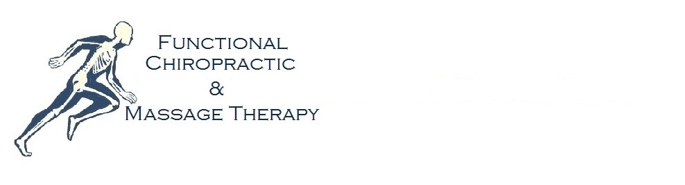 Functional Chiropractic & Massage Therapy | #204, 1120 Westwood St, Port Coquitlam, BC V3B 7K8, Canada | Phone: (604) 474-4708