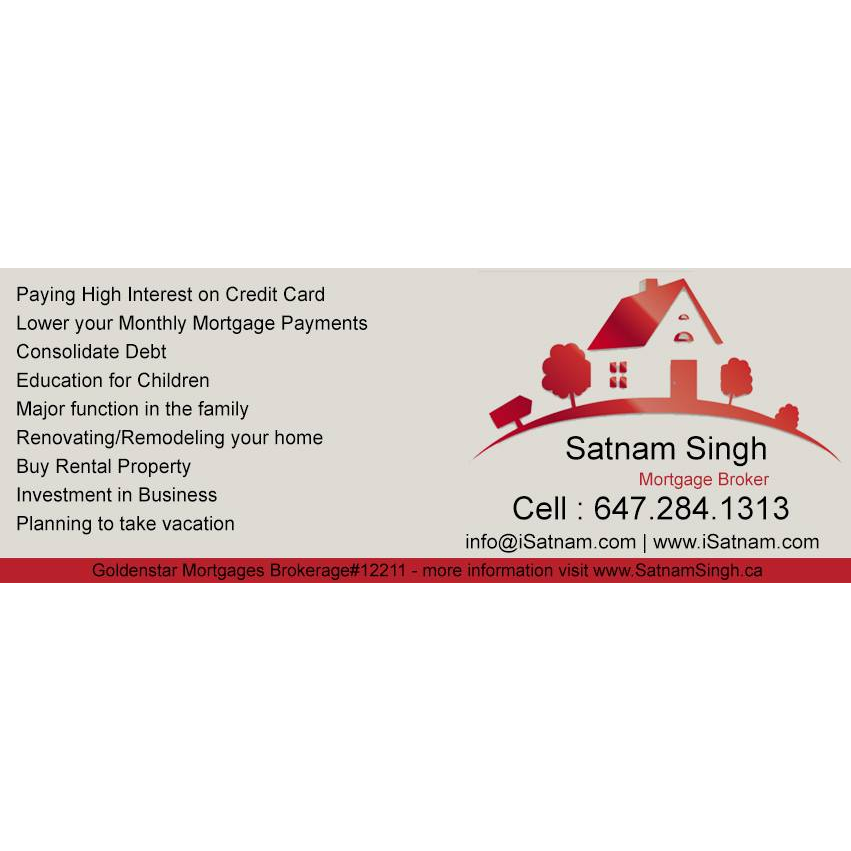 Satnam Sappal | 26 Cortez Ct, Brampton, ON L6X 3Z1, Canada | Phone: (647) 284-1313